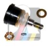 RTS 93-17053-009 Ball Joint